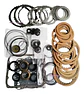 Kit Caja Automática Hyundai Santa Fe 00-06 3.5l 5vel F5a51 - Miniatura 1