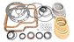 Kit Caja Automática Nissan Maxima Bluebird 3vel L3n71b - Miniatura 1