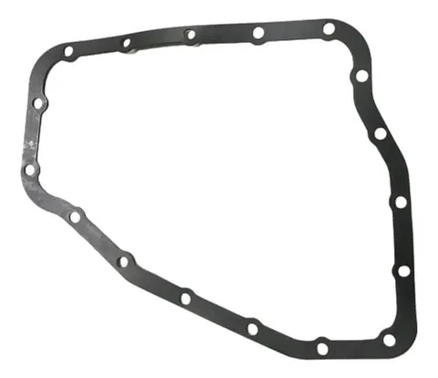 Empaquetadura Caja Automaticaoyota Etios Yaris 4vel U440e