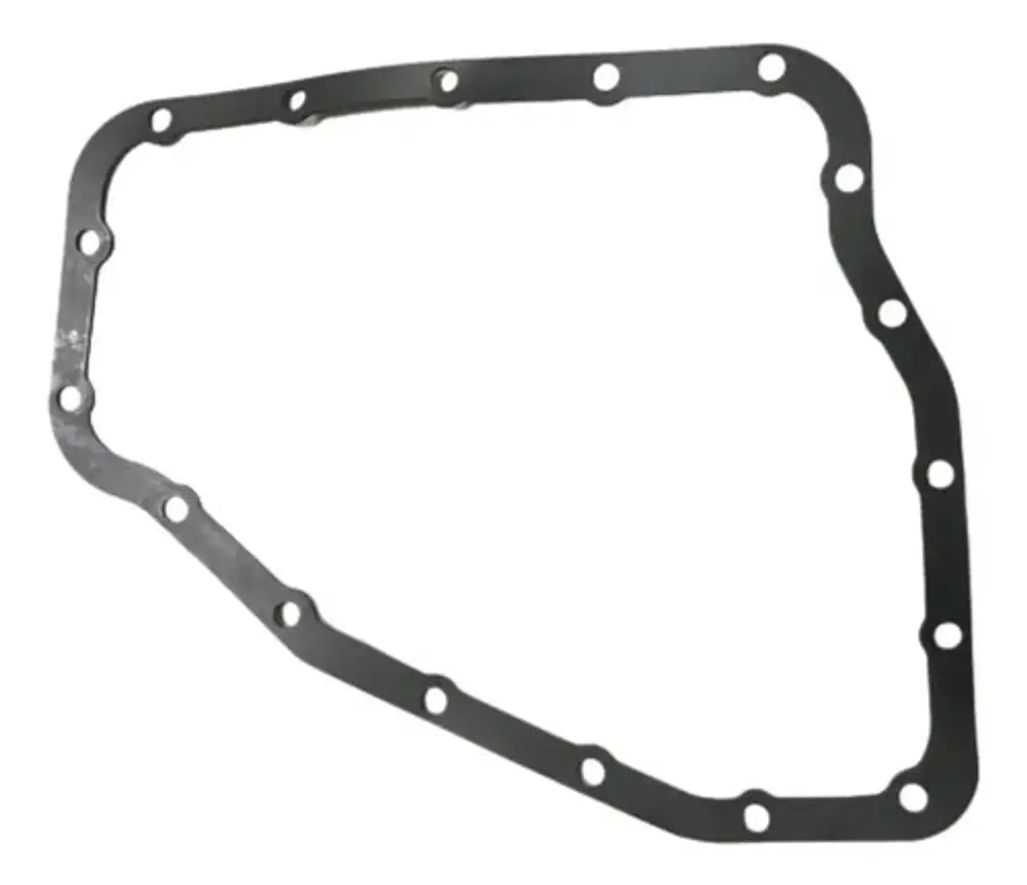 Empaquetadura Caja Automaticaoyota Etios Yaris 4vel U440e 1