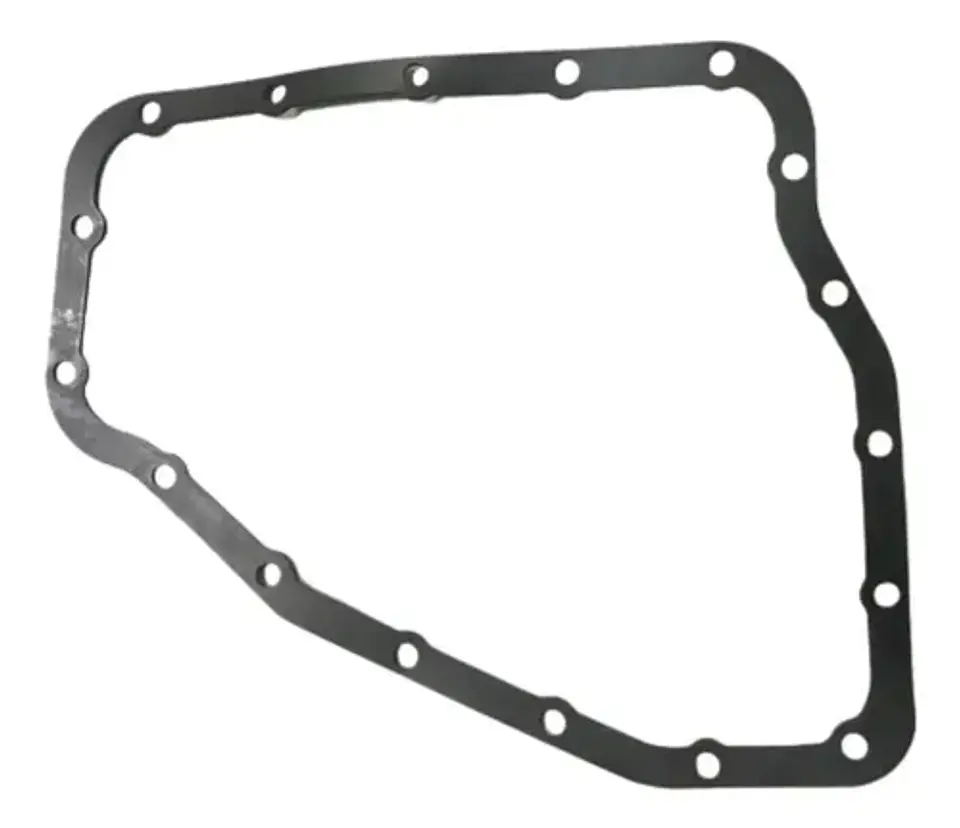 Empaquetadura Caja Automaticaoyota Etios Yaris 4vel U440e 1