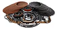 Kit Caja Automatica Chevrolet Avalanche 2500 4vel 4l80e - Miniatura 1