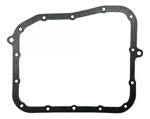Empaquetadura Caja Aut. Daihatsu Sirion Terios 4vel A4lb1