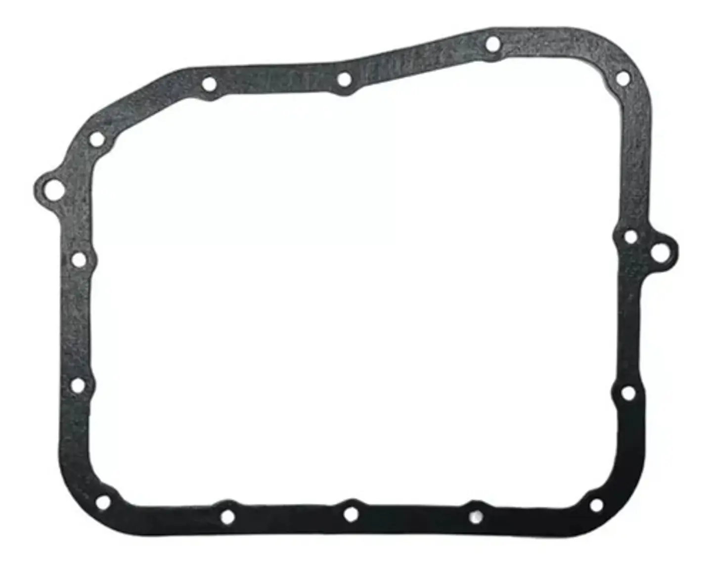 Empaquetadura Caja Aut. Daihatsu Sirion Terios 4vel A4lb1 1