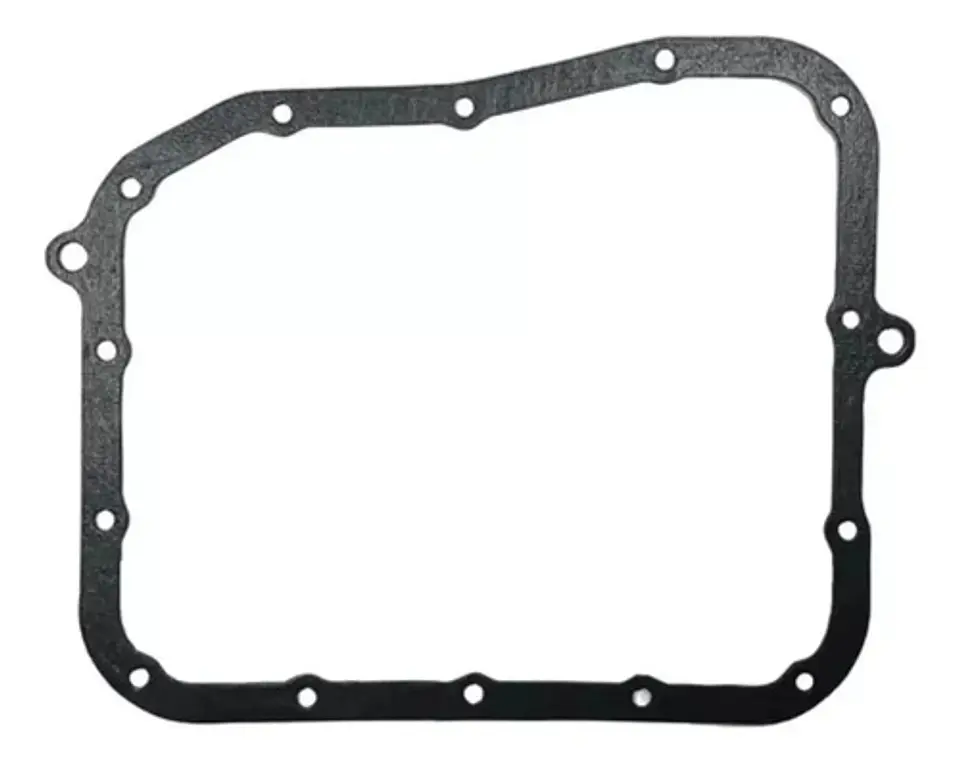 Empaquetadura Caja Aut. Daihatsu Sirion Terios 4vel A4lb1 1