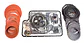 Kit Caja Automatica Ford F250 F450 F550 Excursion 5vel 5r110 - Miniatura 1