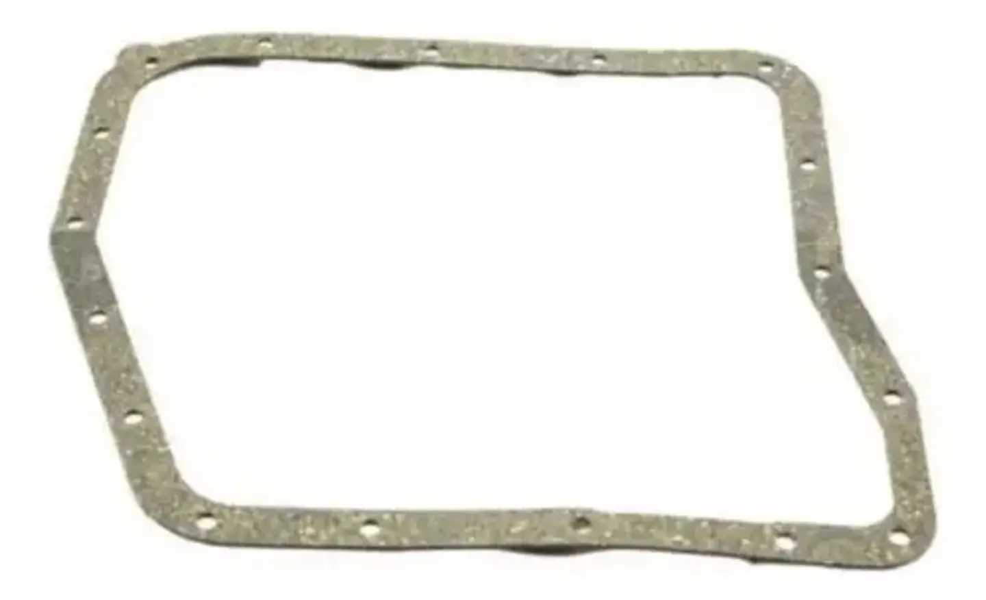 Empaquetadura Caja Aut. Toyota Camry Rav4  4vel A540e 1