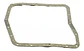 Empaquetadura Caja Aut. Toyota Camry Rav4  4vel A540e - Miniatura 1