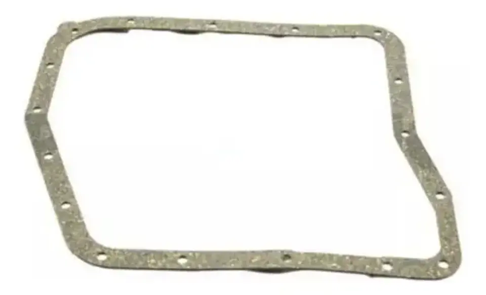 Empaquetadura Caja Aut. Toyota Camry Rav4  4vel A540e 1