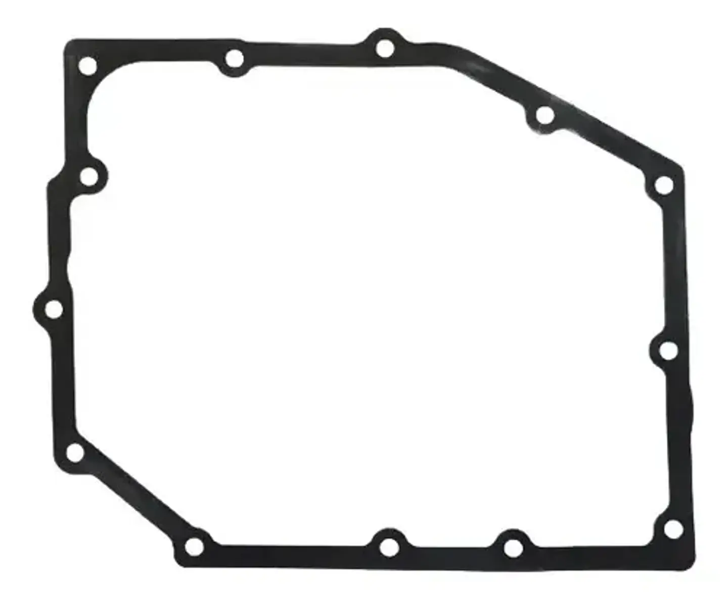 Empaquetadura Caja Automatica Jeep Cheroke 4vel 42rle 1