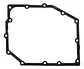 Empaquetadura Caja Automatica Jeep Cheroke 4vel 42rle - Miniatura 1