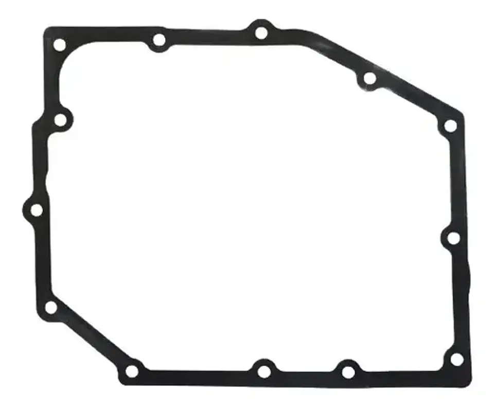 Empaquetadura Caja Automatica Jeep Cheroke 4vel 42rle 1