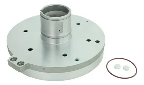 Piston Od Caja Automatica Jeep Grand Cherokee 4vel A500