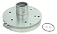 Piston Od Caja Automatica Jeep Grand Cherokee 4vel A500 - Miniatura 1