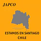 Piston Od Caja Automatica Jeep Grand Cherokee 4vel A500 - Miniatura 3