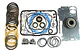 Kit Caja Automatica Jaguar S Type 5vel 5r55n - Miniatura 1