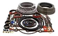 Kit Caja Aut. Chrysler Pt Cruiser Town&country 04-on 4m 41te - Miniatura 1