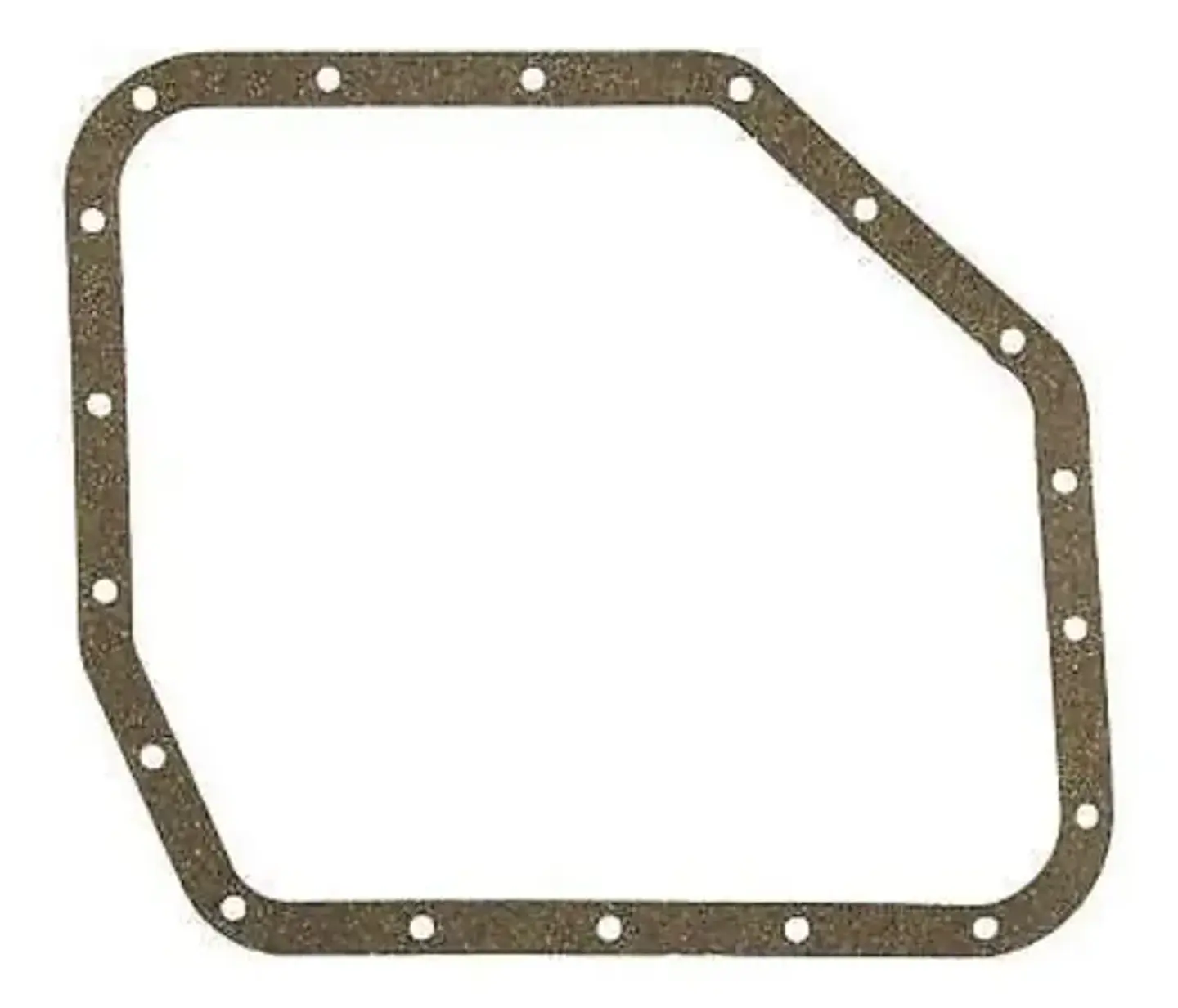 Empaquetadura Caja Automatica Toyota Camry 4vel A140e 1