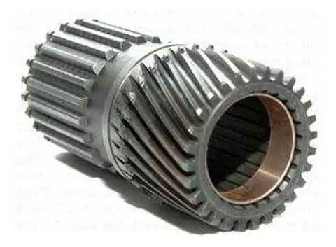 Engranaje Solar Caja Automatica Jeep Grand Cherokee A518