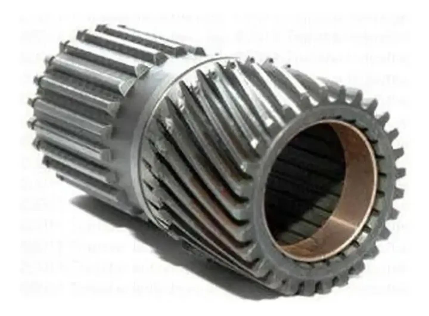 Engranaje Solar Caja Automatica Jeep Grand Cherokee A518 1