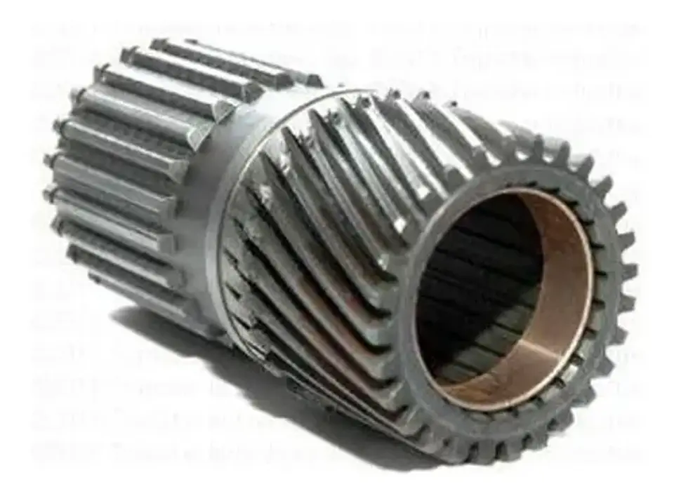 Engranaje Solar Caja Automatica Jeep Grand Cherokee A518 1