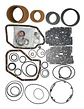 Kit Reparación Caja Automática Escort Taurus Tempo 3vel Atx - Miniatura 1