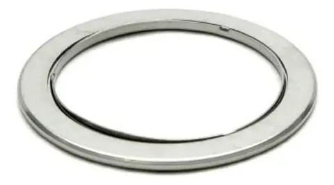 Rodamiento Caja Automatica Dodge Ram 2500 4vel 48re