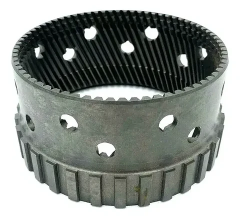 Corona Caja Automatica Chrysler Sebering Ptcrusier 41te