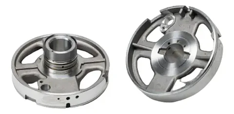 Soporte Caja Automatica Ford Aerostar Explorer 4vel A4ld
