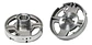 Soporte Caja Automatica Ford Aerostar Explorer 4vel A4ld - Miniatura 1