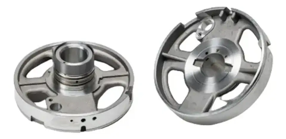 Soporte Caja Automatica Ford Aerostar Explorer 4vel A4ld 1