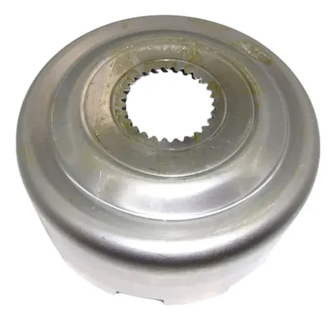 Campana Caja Automatica Ford Aerostar Ranger 90-95 A4ld
