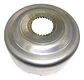 Campana Caja Automatica Ford Aerostar Ranger 90-95 A4ld - Miniatura 1