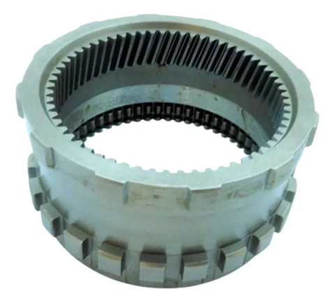 Corona Caja Automatica Dodge Ram 2500 48re
