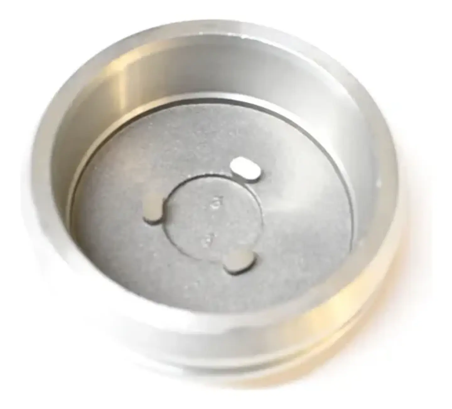 Tapa Piston Caja Automatica Ford Explorer Mustang A4ld 1