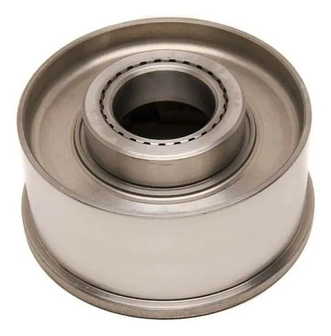 Tambor Reversa Caja Automatica Dodge Ram 2500 4vel 48re