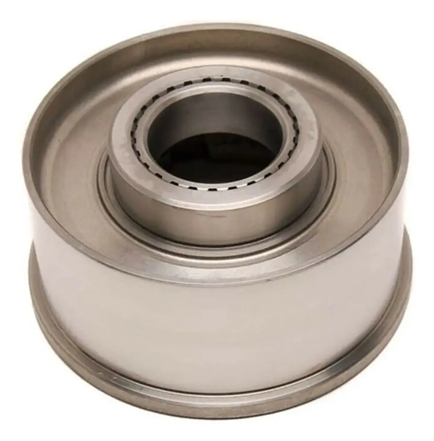 Tambor Reversa Caja Automatica Dodge Ram 2500 4vel 48re 1