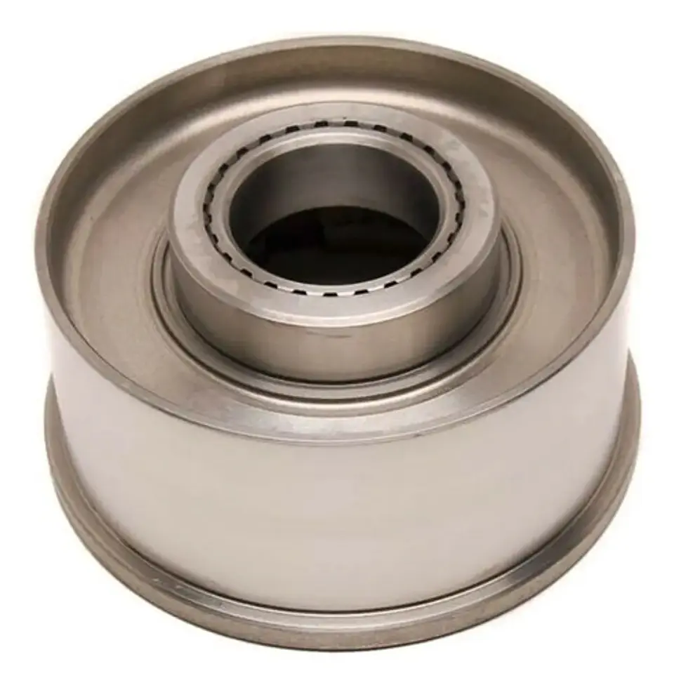 Tambor Reversa Caja Automatica Dodge Ram 2500 4vel 48re 1