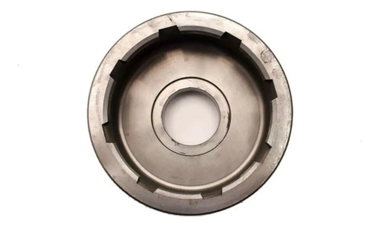 Tambor Reversa Caja Automatica Dodge Ram 2500 4vel 48re 2