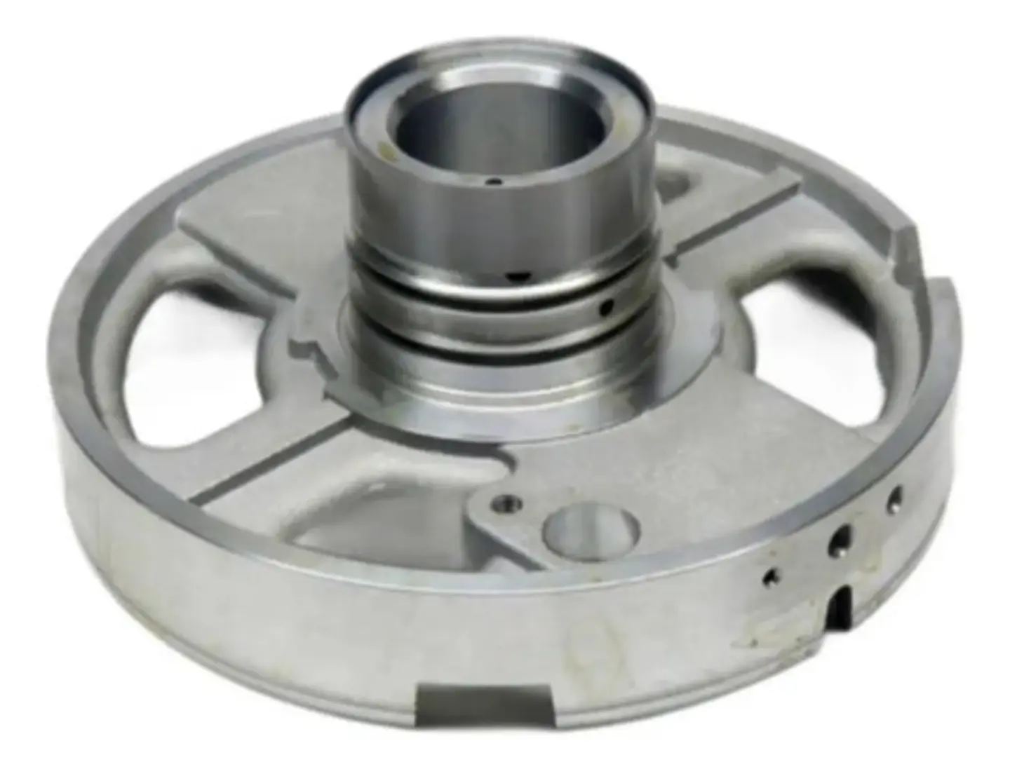 Soporte Caja Automatica Ford Aerostar Explorer 4vel A4ld 1