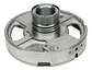 Soporte Caja Automatica Ford Aerostar Explorer 4vel A4ld - Miniatura 1