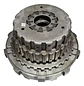 Planetario Completo Caja Nissan Fontier Pathfidner / Re4r01a - Miniatura 1