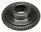 Tapa Trasera Planetario Ford Explorer 4x4 V6 4.0l / 4vel - Miniatura 1