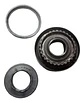 Embrague Caja Automatica Volvo 4vel Zf4hp14 - Miniatura 1