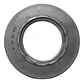 Embrague Caja Automatica Volvo 4vel Zf4hp14 - Miniatura 3