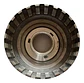 Embrague Caja Automatica Volvo 4vel Zf4hp14 - Miniatura 5