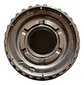 Embrague Caja Automatica Volvo 4vel Zf4hp14 - Miniatura 6