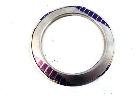 Rodamiento Caja Automatica Ford F150 F250 F350 E4od