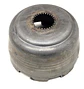 Campana Caja Automatica Jeep Cherokee 00-03 4vel A500/42re - Miniatura 1