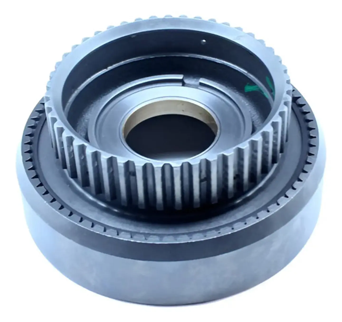 Corona & Tapa Planetario Dodge Dakota 95-03 4vel A500/42re 1